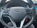 Hyundai TUCSON /Navi/Kamera/1-Hand/ Blanco - thumbnail 10