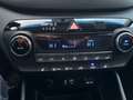 Hyundai TUCSON /Navi/Kamera/1-Hand/ Blanco - thumbnail 16
