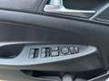 Hyundai TUCSON /Navi/Kamera/1-Hand/ Blanco - thumbnail 9