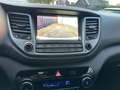 Hyundai TUCSON /Navi/Kamera/1-Hand/ Blanco - thumbnail 13