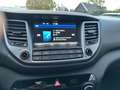 Hyundai TUCSON /Navi/Kamera/1-Hand/ Blanco - thumbnail 12