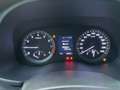 Hyundai TUCSON /Navi/Kamera/1-Hand/ Blanco - thumbnail 11