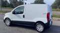 Fiat Fiorino 1.3 MJT 95CV SX Bianco - thumbnail 6