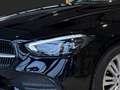 Mercedes-Benz C 200 C 200 NAVI*LED*SPURHALTE*DAB* Noir - thumbnail 5