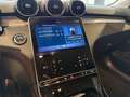 Mercedes-Benz C 200 C 200 NAVI*LED*SPURHALTE*DAB* Noir - thumbnail 14
