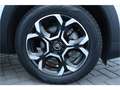 Citroen C5 Aircross 1.2 PureTech Feel | Achterbank verstelbaar | Achte Wit - thumbnail 15