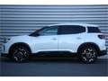 Citroen C5 Aircross 1.2 PureTech Feel | Achterbank verstelbaar | Achte Wit - thumbnail 5