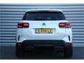 Citroen C5 Aircross 1.2 PureTech Feel | Achterbank verstelbaar | Achte Wit - thumbnail 6