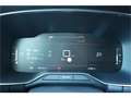Citroen C5 Aircross 1.2 PureTech Feel | Achterbank verstelbaar | Achte Wit - thumbnail 21