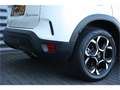 Citroen C5 Aircross 1.2 PureTech Feel | Achterbank verstelbaar | Achte Wit - thumbnail 9