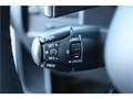 Citroen C5 Aircross 1.2 PureTech Feel | Achterbank verstelbaar | Achte Wit - thumbnail 22