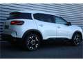 Citroen C5 Aircross 1.2 PureTech Feel | Achterbank verstelbaar | Achte Wit - thumbnail 7