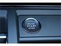 Citroen C5 Aircross 1.2 PureTech Feel | Achterbank verstelbaar | Achte Wit - thumbnail 29