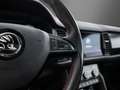 Skoda Kodiaq RS 4x4 Business-P. Columbus Canton 360° Grau - thumbnail 18