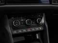 Skoda Kodiaq RS 4x4 Business-P. Columbus Canton 360° Grau - thumbnail 22