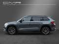 Skoda Kodiaq RS 4x4 Business-P. Columbus Canton 360° Grau - thumbnail 2