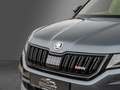 Skoda Kodiaq RS 4x4 Business-P. Columbus Canton 360° Grau - thumbnail 8