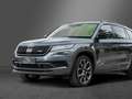 Skoda Kodiaq RS 4x4 Business-P. Columbus Canton 360° Grau - thumbnail 7