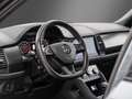 Skoda Kodiaq RS 4x4 Business-P. Columbus Canton 360° Szary - thumbnail 12