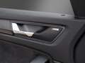 Skoda Kodiaq RS 4x4 Business-P. Columbus Canton 360° Grau - thumbnail 17