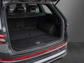 Skoda Kodiaq RS 4x4 Business-P. Columbus Canton 360° Szary - thumbnail 27
