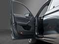 Skoda Kodiaq RS 4x4 Business-P. Columbus Canton 360° Grau - thumbnail 14