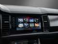 Skoda Kodiaq RS 4x4 Business-P. Columbus Canton 360° Grau - thumbnail 23