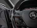 Skoda Kodiaq RS 4x4 Business-P. Columbus Canton 360° Grau - thumbnail 19