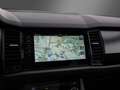 Skoda Kodiaq RS 4x4 Business-P. Columbus Canton 360° Grau - thumbnail 24