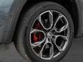 Skoda Kodiaq RS 4x4 Business-P. Columbus Canton 360° Szary - thumbnail 11