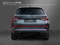 Skoda Kodiaq RS 4x4 Business-P. Columbus Canton 360° Grau - thumbnail 9