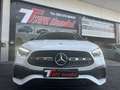 Mercedes-Benz GLA 200 d 4Matic AMG-Line Blanco - thumbnail 3