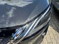 Nissan Qashqai 1.5 VC-T e-POWER N-Connecta*WINTERPAKET* Nero - thumbnail 15