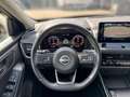 Nissan Qashqai 1.5 VC-T e-POWER N-Connecta*WINTERPAKET* Nero - thumbnail 8
