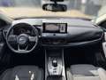 Nissan Qashqai 1.5 VC-T e-POWER N-Connecta*WINTERPAKET* Nero - thumbnail 10