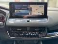 Nissan Qashqai 1.5 VC-T e-POWER N-Connecta*WINTERPAKET* Nero - thumbnail 9