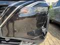 Nissan Qashqai 1.5 VC-T e-POWER N-Connecta*WINTERPAKET* Nero - thumbnail 14