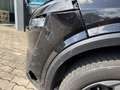 Nissan Qashqai 1.5 VC-T e-POWER N-Connecta*WINTERPAKET* Zwart - thumbnail 16