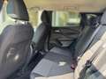 Nissan Qashqai 1.5 VC-T e-POWER N-Connecta*WINTERPAKET* Nero - thumbnail 11