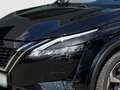 Nissan Qashqai 1.5 VC-T e-POWER N-Connecta*WINTERPAKET* Nero - thumbnail 5