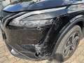 Nissan Qashqai 1.5 VC-T e-POWER N-Connecta*WINTERPAKET* Nero - thumbnail 13