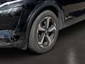 Nissan Qashqai 1.5 VC-T e-POWER N-Connecta*WINTERPAKET* Nero - thumbnail 6