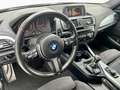 BMW 116 116d Gris - thumbnail 27