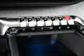 Peugeot 3008 1.2 PureTech 130 GT EAT8 7-Sitzer Pickerl NEU Schwarz - thumbnail 39