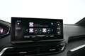 Peugeot 3008 1.2 PureTech 130 GT EAT8 7-Sitzer Pickerl NEU Schwarz - thumbnail 34