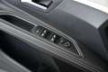 Peugeot 3008 1.2 PureTech 130 GT EAT8 7-Sitzer Pickerl NEU Schwarz - thumbnail 48