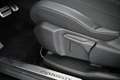 Peugeot 3008 1.2 PureTech 130 GT EAT8 7-Sitzer Pickerl NEU Schwarz - thumbnail 49
