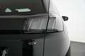 Peugeot 3008 1.2 PureTech 130 GT EAT8  Pickerl NEU Schwarz - thumbnail 26