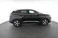 Peugeot 3008 1.2 PureTech 130 GT EAT8 7-Sitzer Pickerl NEU Schwarz - thumbnail 18