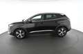 Peugeot 3008 1.2 PureTech 130 GT EAT8 7-Sitzer Pickerl NEU Schwarz - thumbnail 5